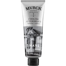 Paul Mitchell Mvrck Cooling Aftershave krém po holení 75 ml