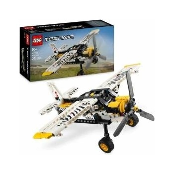LEGO® Строителна Игра Lego