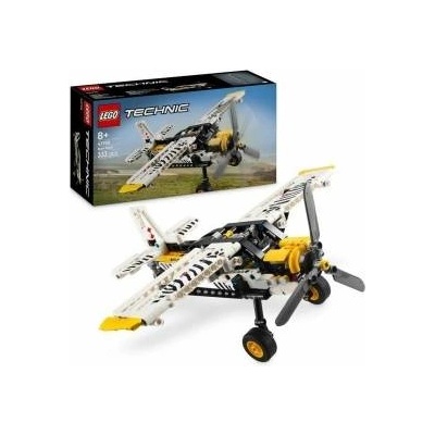 LEGO® Строителна Игра Lego