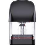 Uwell Caliburn G3 Pod Cartridge 2ml 1.2 ohm