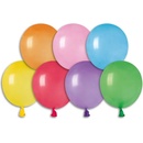 Nafukovacie balóniky priemer 8 cm vodné bomby 8021886028010