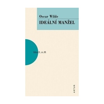 Ideální manžel