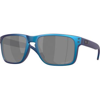 Oakley OO9417-47 (OO9417-47)