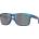 Oakley OO9417-47 (OO9417-47)