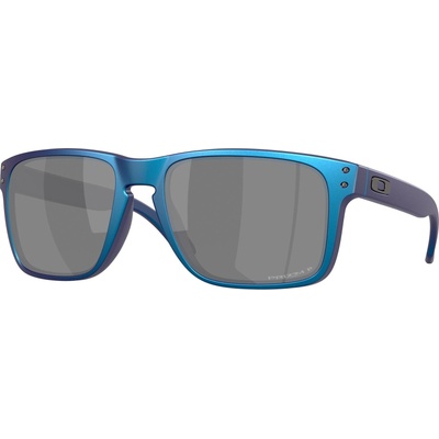 Oakley OO9417-47 (OO9417-47)