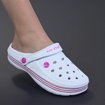 Чехли D094513 White