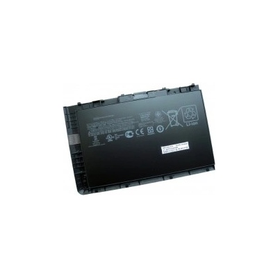 HP BT04XL 3520mAh baterie - originální