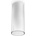 Faber CYLINDRA GLOSS PLUS EV8+ A37