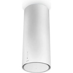Faber CYLINDRA GLOSS PLUS EV8+ A37
