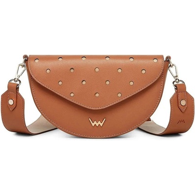 Vuch Tricia Dotty Brown