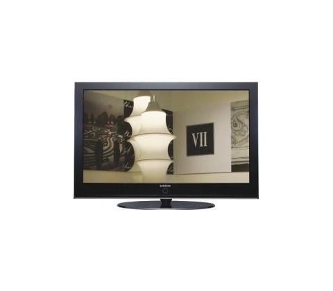 Samsung UE32D5500