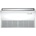 Midea MUEU-18HRFNX(GA)