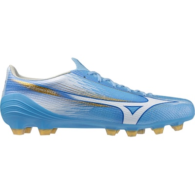 Mizuno Alpha III Japan Mixed SG p1gc2660-25