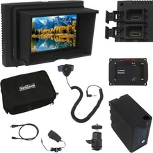 VariZoom VZ-M5 KIT