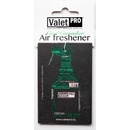 ValetPro Cool Cucumber