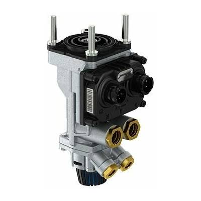 Senzor pohybu pedála, brzdový pedál WABCO 4800030040