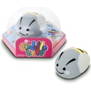 Hexbug CuddleBots Bumble Bee