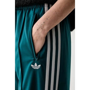 adidas Originals спортен панталон дамски Firebird (KS4672.)