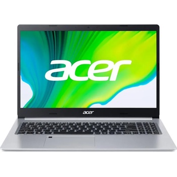 Acer Aspire 5 A515-44G-R8HL NX.HW6EX.005
