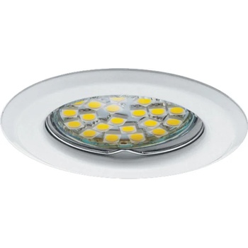 Image 1 of VIVALUX Луна ct 2114 w (viv003839)