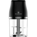 Blaumann BL 9013