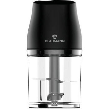 Blaumann BL 9013