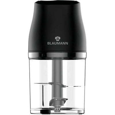 Blaumann BL 9013