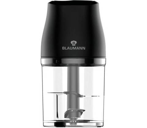 Blaumann BL 9013