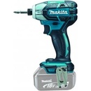 Makita DTS141Z