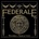 Federale - REVERB & SEDUCTION CD