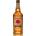 Four Roses Четири Рози