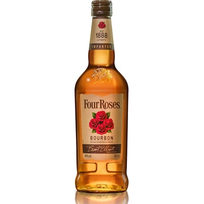 Four Roses Четири Рози