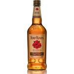 Four Roses Четири Рози - lightsmarket - 27,26 лв