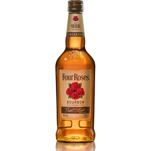 Four Roses Четири Рози - lightsmarket - 27,26 лв