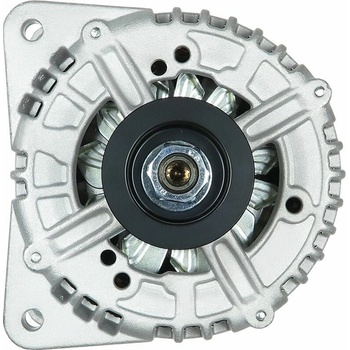 Alternátor AS-PL A0299