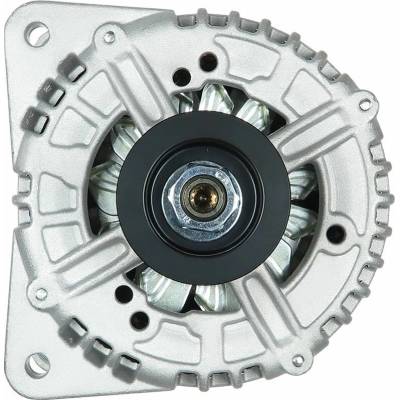 Alternátor AS-PL A0299