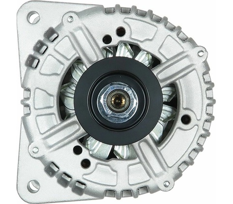Alternátor AS-PL A0299