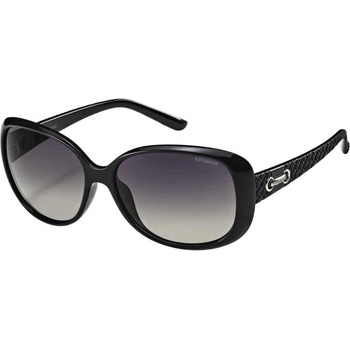 Image 1 of Polaroid P8430 KIH/IX