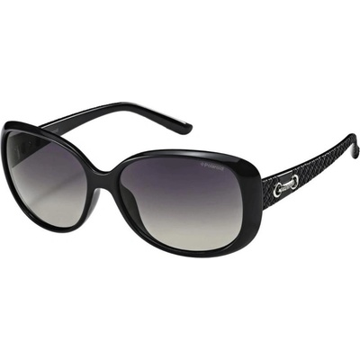 Polaroid P8430 KIH/IX