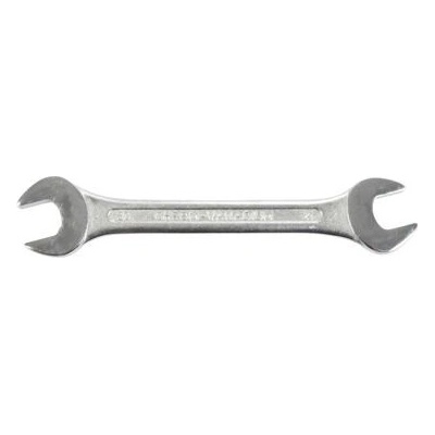Condor klíč plochý 6 x 7 mm 100-00531