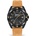 Timberland TBL.TDWGB2202101