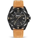 Timberland TBL.TDWGB2202101 Часовници