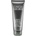 Clinique For Men Oil Control Mattifying Moisturizer матиращ крем за нормална към мазна кожа за мъже 100 мл