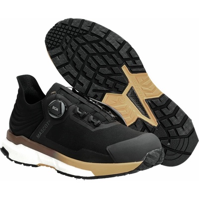 Mascot footwer S3S F1680-704-0956