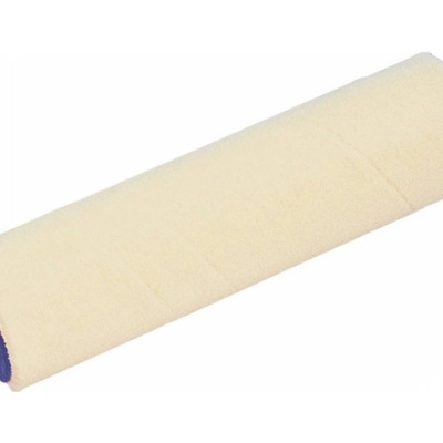 Spokar Velur, podlahářský váleček, šířka 250 mm, pro držák 8 mm