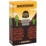 Helvetiq Bandido | Martin Nedergaard Andersen, Lucas Guidetti