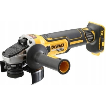DeWALT DCG406NT