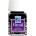 Lefranc & Bourgeois Vitrail Боя за стъкло 601 Violet 50 ml 1 бр (74.6018)