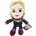 Captain Marvel 30 cm