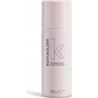 Kevin Murphy Body.Builder pěna pro objem vlasů 100 ml